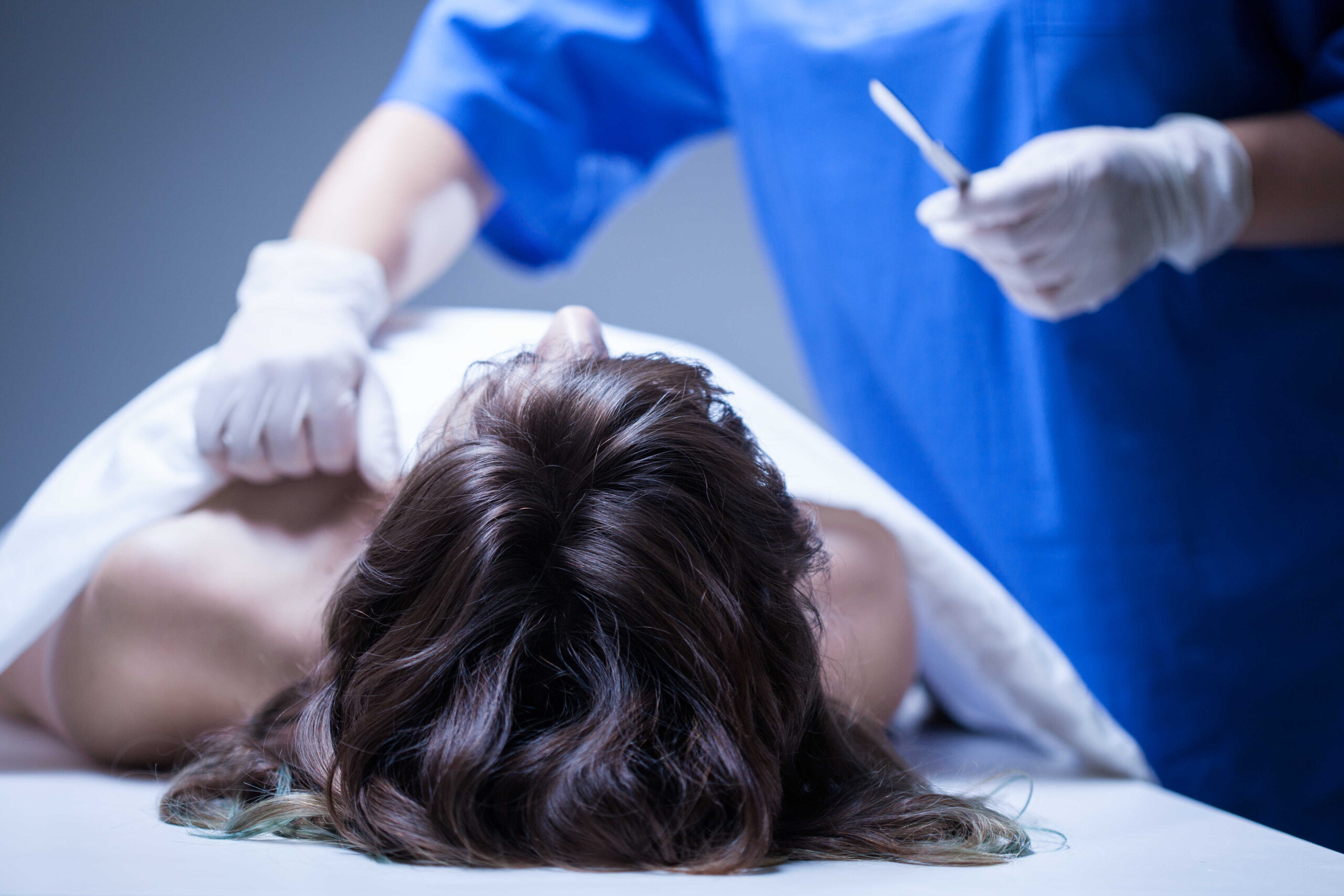 embalming-practices_optimized