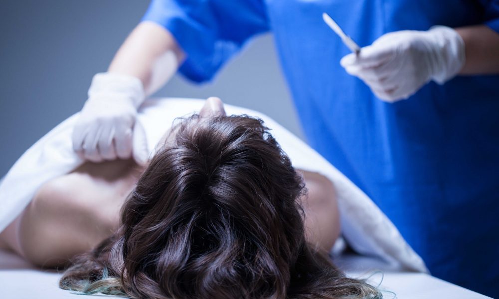 embalming-practices_optimized embalming-practices_optimized